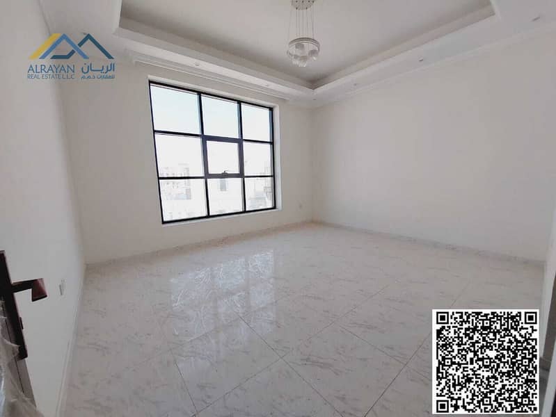 10 ca400bd9-764b-43bc-a0d4-864ad098aa66. jpg