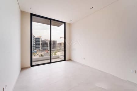 阿尔扬街区， 迪拜 单身公寓待租 - 位于阿尔扬街区，比佛利大道公寓 的公寓 55000 AED - 11726429