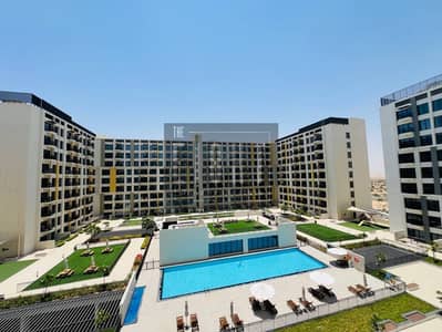1 Bedroom Apartment for Rent in Town Square, Dubai - photo_2025-06-03_18-57-13. jpg