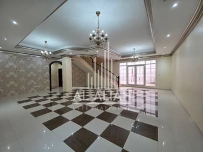5 Bedroom Villa for Rent in Al Reem Island, Abu Dhabi - photo_3_2025-07-15_13-17-33. jpg