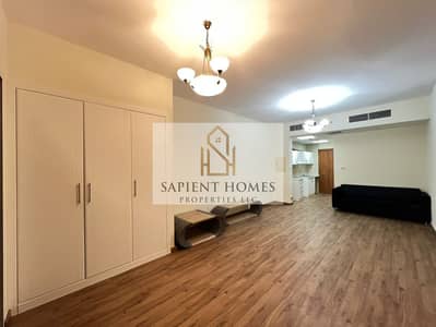 Studio for Sale in Jumeirah Village Circle (JVC), Dubai - 02. jpeg