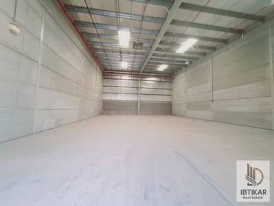 Warehouse for Rent in Al Sajaa, Sharjah - IMG-20250514-WA0052. jpg