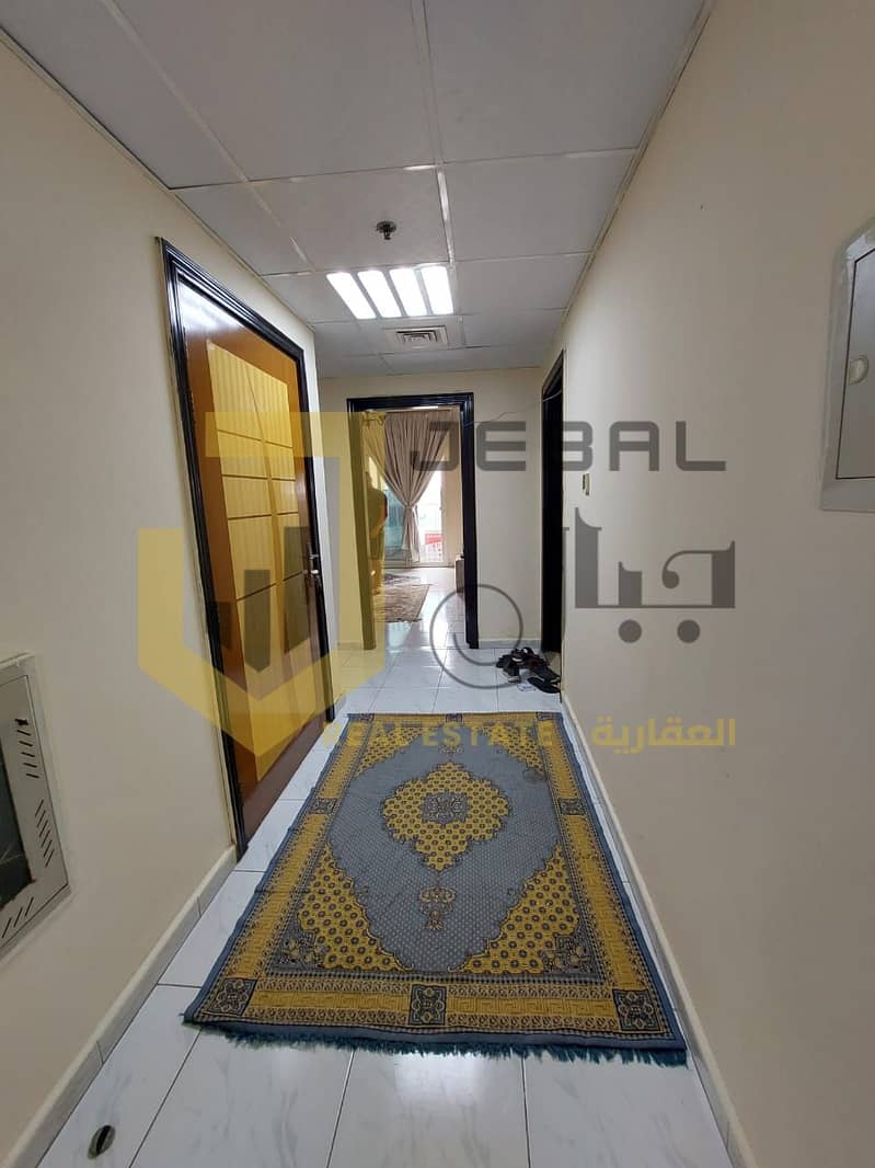 3 صورة واتساب بتاريخ 1447-01-12 في 20.32. 46_ea44087e. jpg