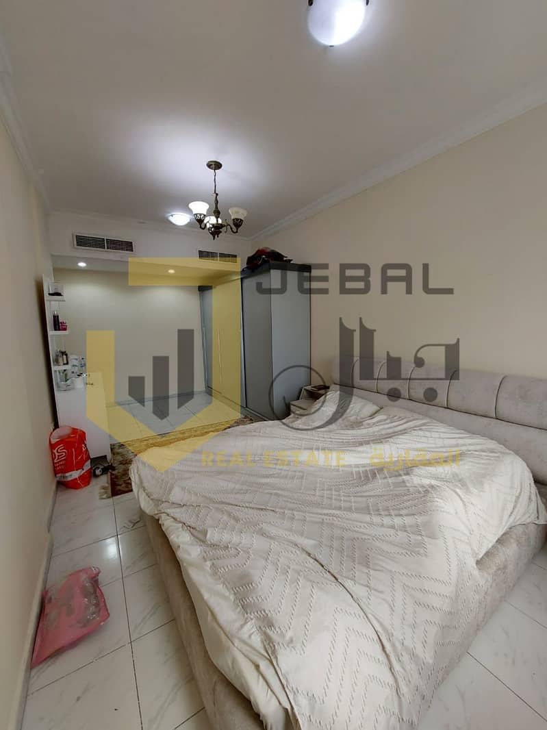 4 صورة واتساب بتاريخ 1447-01-12 في 20.32. 41_7d518e00. jpg