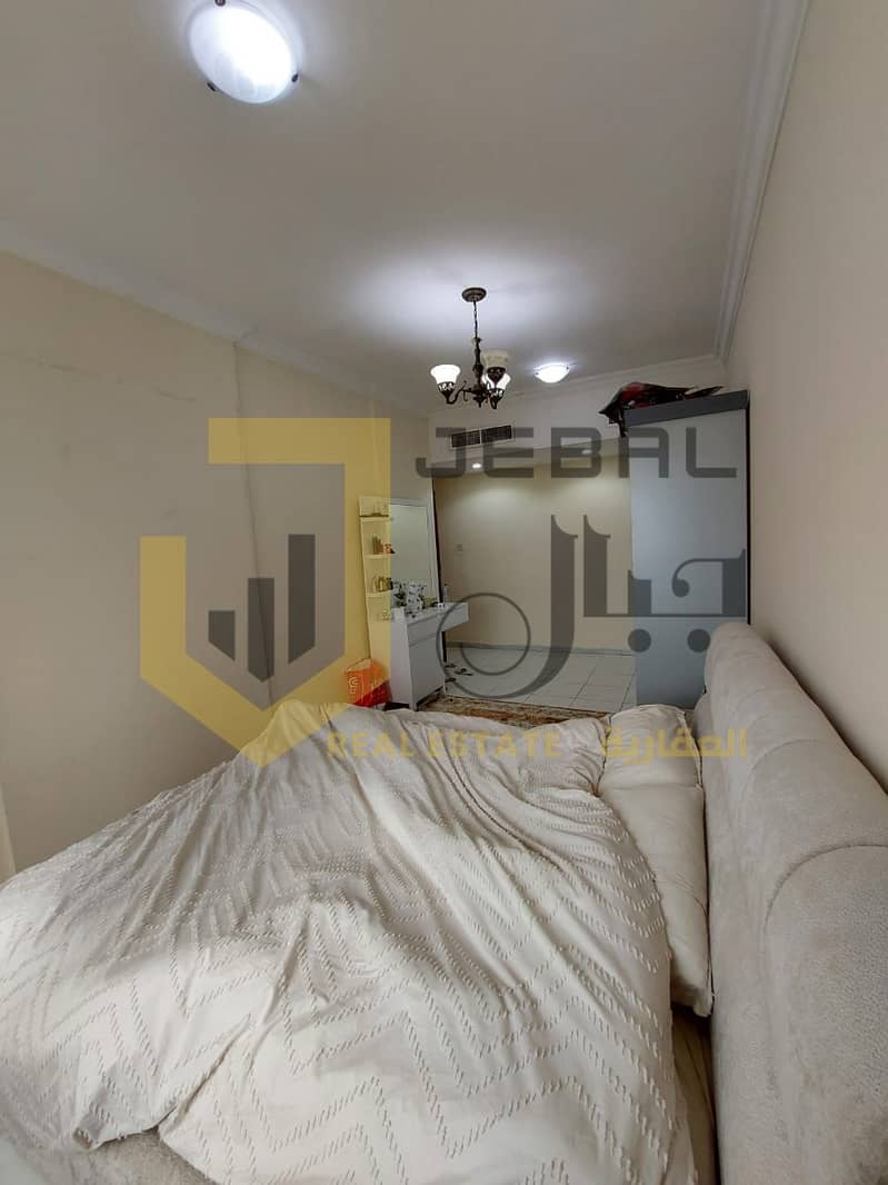 6 صورة واتساب بتاريخ 1447-01-12 في 20.32. 42_910c4270. jpg
