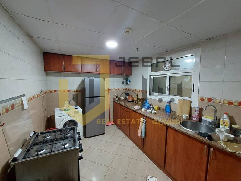 10 صورة واتساب بتاريخ 1447-01-12 في 20.32. 44_31150177. jpg