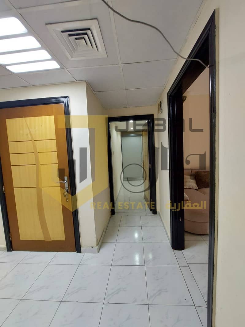11 صورة واتساب بتاريخ 1447-01-12 في 20.32. 45_870cf27e. jpg