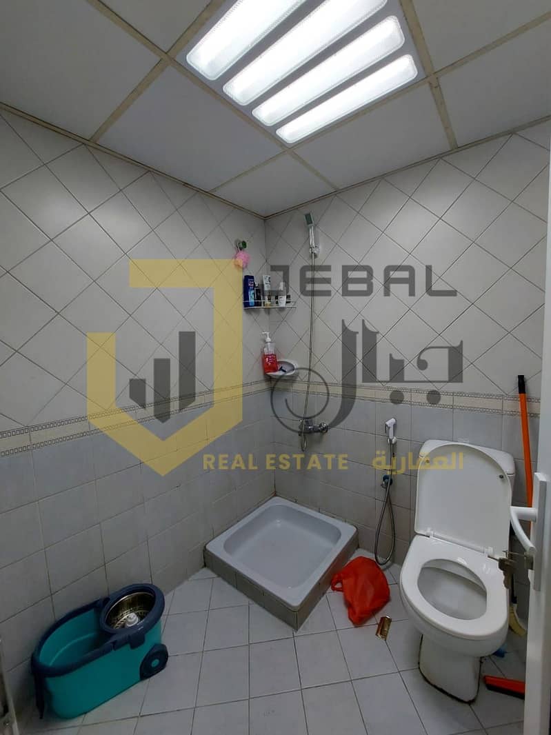 12 صورة واتساب بتاريخ 1447-01-12 في 20.32. 45_e074ed83. jpg