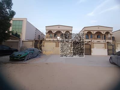 5 Bedroom Villa for Rent in Al Mowaihat, Ajman - WhatsApp Image 2025-07-20 at 9.20. 22 AM. jpeg