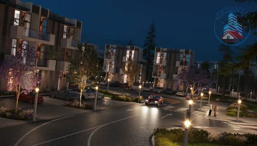 فیلا 3 غرف نوم للبيع في دبي لاند، دبي - IMG-20250719-WA0018. jpg