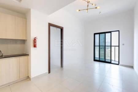2 Bedroom Apartment for Rent in Jumeirah Village Circle (JVC), Dubai - Spacious 2BR Layout | Unfurnished