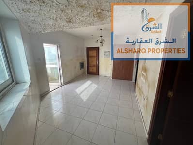 Студия в аренду в Аль Рашидия, Аджман - IMG-20250720-WA0740. jpg