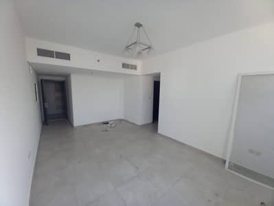 2 Bedroom Apartment for Rent in Al Nuaimiya, Ajman - 0e40588c-d045-4ee1-bb5c-55d32f3b3931. jpg