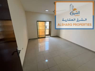 2 Bedroom Apartment for Rent in Al Nuaimiya, Ajman - IMG-20250720-WA0146. jpg
