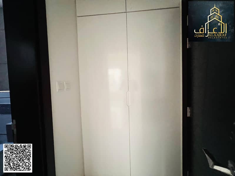 8 WhatsApp Image 2025-07-20 at 6.49. 13 PM (6). jpeg