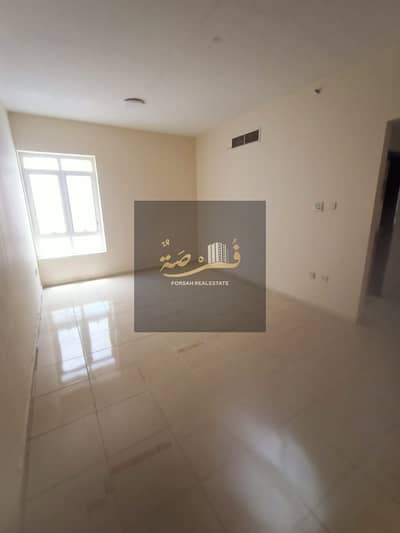 2 Bedroom Apartment for Rent in Al Nuaimiya, Ajman - IMG-20250720-WA0066. jpg