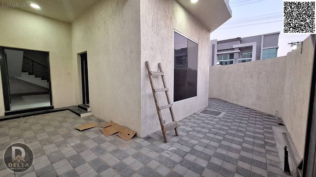 4 WhatsApp Image 2025-07-20 at 7.34. 15 PM (2). jpeg