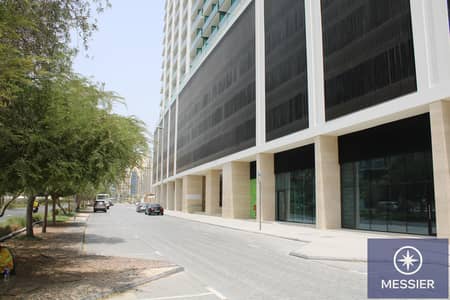 محل تجاري  للايجار في قرية جميرا الدائرية، دبي - IMG_0951. JPG