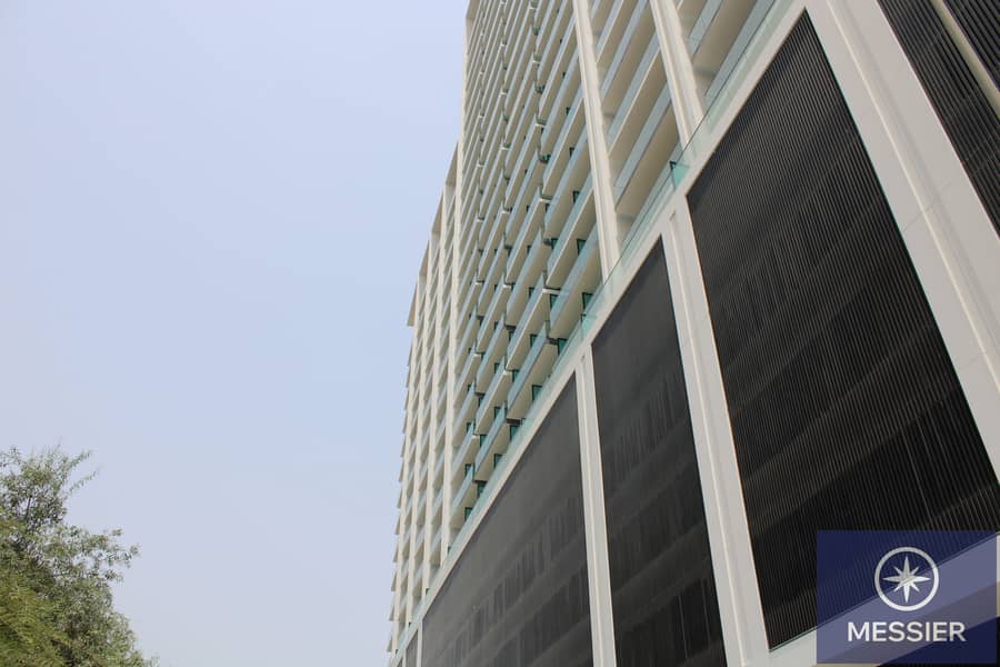 20 IMG_0953. JPG