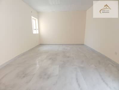 3 Bedroom Villa for Rent in Al Jazzat, Sharjah - 1000024447. jpg