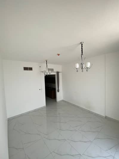 Studio for Rent in Al Yasmeen, Ajman - WhatsApp Image 2025-07-20 at 9.04. 26 PM (1). jpeg