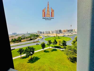 2 Bedroom Apartment for Rent in Aljada, Sharjah - 1000733056. jpg