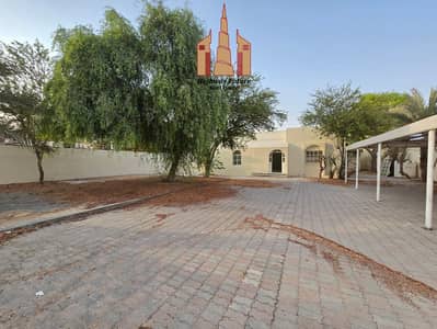 6 Bedroom Villa for Rent in Al Azra, Sharjah - 20250720_175450. jpg
