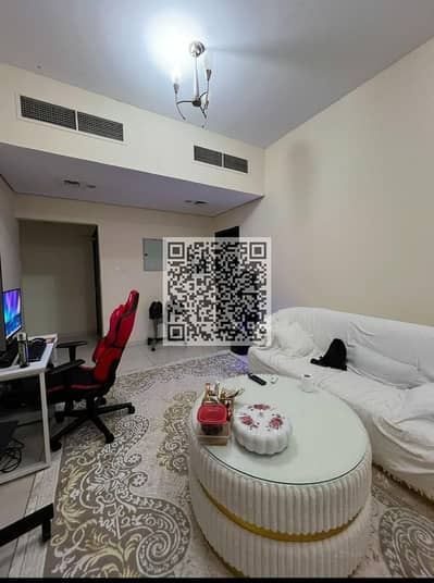1 Спальня Апартамент Продажа в Эмирэйтс Сити, Аджман - WhatsApp Image 2025-07-18 at 8.22. 33 PM. jpeg