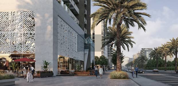 3 Bedroom Flat for Sale in Al Furjan, Dubai - Screenshot 2025-07-14 105331. png