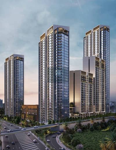 2 Bedroom Apartment for Sale in Motor City, Dubai - Screenshot 2025-07-17 162829. png