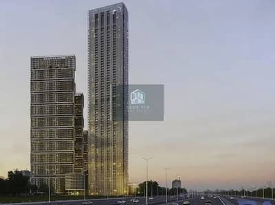 3 Bedroom Flat for Sale in Sobha Hartland, Dubai - WhatsApp Image 2025-07-17 at 4.53. 47 PM. jpeg