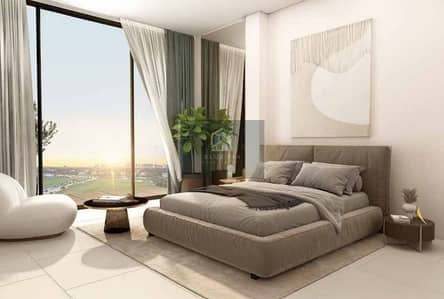 Studio for Sale in Dubai Sports City, Dubai - Screenshot 2025-07-16 180033. png