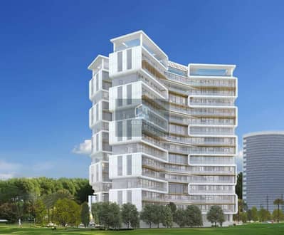 2 Bedroom Apartment for Sale in Dubai Sports City, Dubai - Screenshot 2025-07-16 175841. png