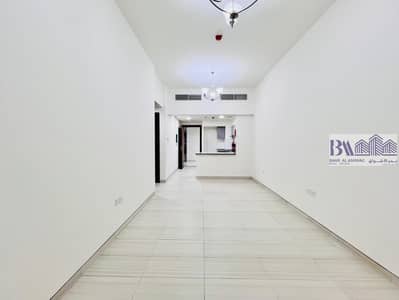 1 Bedroom Flat for Rent in Jumeirah Village Circle (JVC), Dubai - a4ed0843-3ee1-4b55-afe8-85d14db7df11. jpg