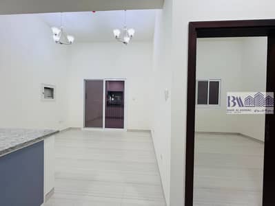 1 Bedroom Apartment for Rent in Jumeirah Village Circle (JVC), Dubai - IMG_7393. JPG