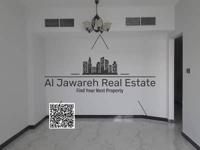 شقة 1 غرفة نوم للايجار في الجرف، عجمان - WhatsApp Image 2025-07-20 at 1.55. 20 PM. jpeg
