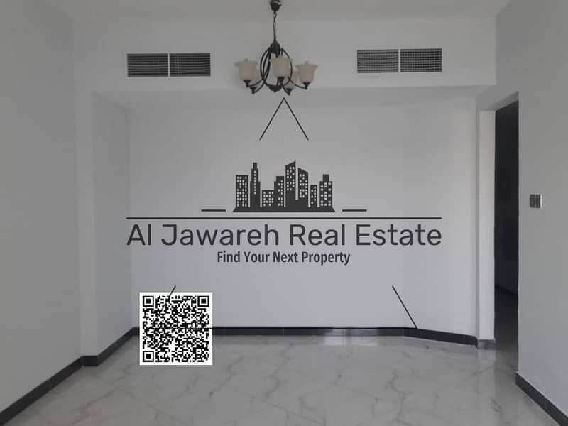 WhatsApp Image 2025-07-20 at 1.55. 20 PM. jpeg WhatsApp Image 2025-07-20 at 1.55. 20 PM. jpeg