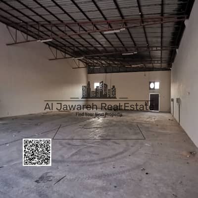 Warehouse for Rent in Emirates Modern Industrial Area, Umm Al Quwain - Untitled Project (1). jpg