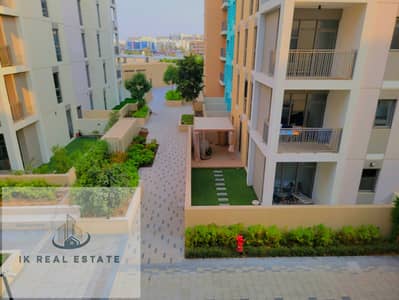 Studio for Rent in Muwaileh, Sharjah - WhatsApp Image 2025-03-09 at 1.47. 20 AM. jpeg