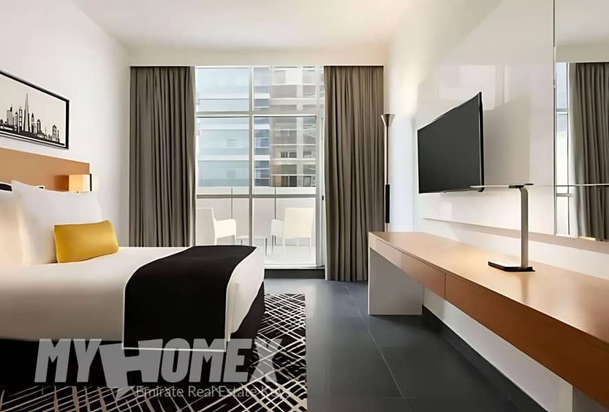 4 Untitled design (3). png