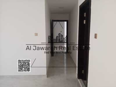 2 Bedroom Apartment for Rent in Al Mowaihat, Ajman - WhatsApp Image 2025-07-20 at 4.50. 42 PM. jpeg