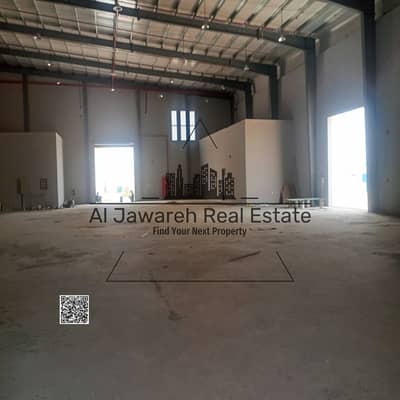 Warehouse for Rent in Emirates Modern Industrial Area, Umm Al Quwain - Untitled Project (2). jpg