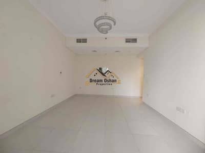 迪拜硅绿洲， 迪拜 2 卧室单位待租 - a7d6aaf2-8909-4719-9e7a-7b2622089086. jpg