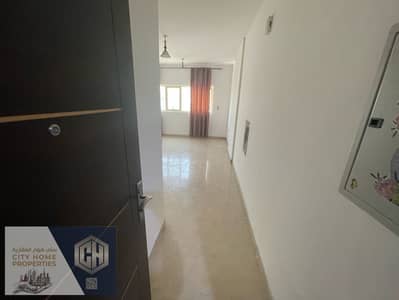 1 Bedroom Apartment for Rent in Al Rashidiya, Ajman - IMG-20250720-WA0008. jpg