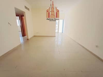 2 Bedroom Apartment for Rent in Al Nahda (Sharjah), Sharjah - 20240422_135730. jpg
