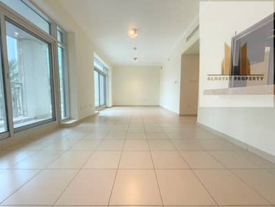 Studio for Rent in Downtown Dubai, Dubai - IMG_8668. JPG