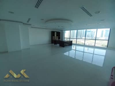 Office for Rent in Jumeirah Lake Towers (JLT), Dubai - WhatsApp Image 2025-07-20 at 7.37. 19 PM (3). jpeg