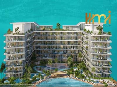 1 Bedroom Flat for Sale in Dubai Studio City, Dubai - WhatsApp Image 2025-07-12 at 2.54. 52 PM (6) - Copy. jpeg