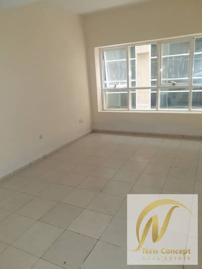 2 Bedroom Flat for Rent in Al Rawda, Ajman - صورة واتساب بتاريخ 1447-01-25 في 16.08. 11_952989b5. jpg