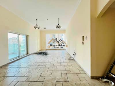 1 Bedroom Apartment for Rent in Bur Dubai, Dubai - IMG_6267. jpg